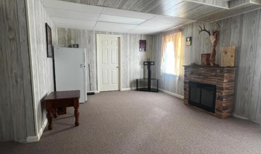 Photo #20 of 511 Darrell Lane, Hurt, VA 0.6 acres