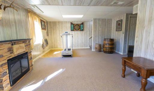 Photo #45 of 511 Darrell Lane, Hurt, VA 0.6 acres