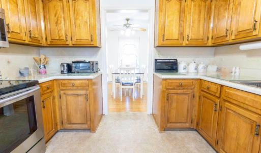 Photo #20 of 511 Darrell Lane, Hurt, VA 0.6 acres