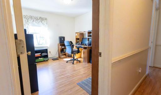 Photo #33 of 511 Darrell Lane, Hurt, VA 0.6 acres