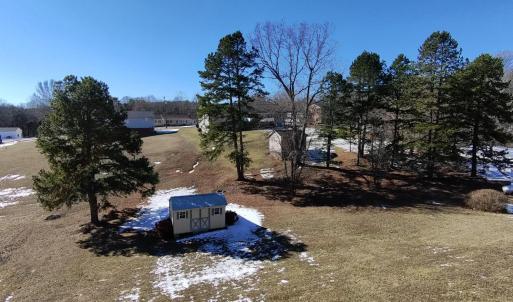 Photo #12 of 511 Darrell Lane, Hurt, VA 0.6 acres