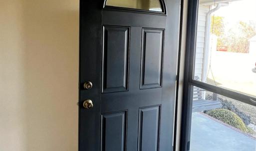 Photo #13 of 511 Darrell Lane, Hurt, VA 0.6 acres