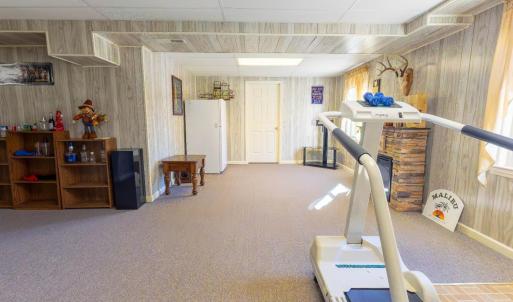 Photo #44 of 511 Darrell Lane, Hurt, VA 0.6 acres