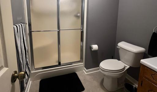 Photo #49 of 511 Darrell Lane, Hurt, VA 0.6 acres