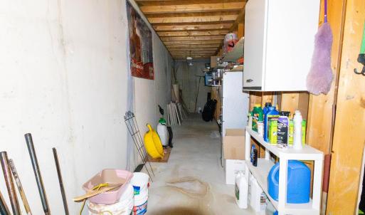 Photo #53 of 511 Darrell Lane, Hurt, VA 0.6 acres