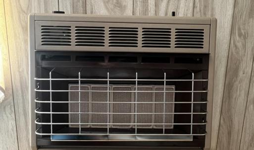 Photo #46 of 511 Darrell Lane, Hurt, VA 0.6 acres