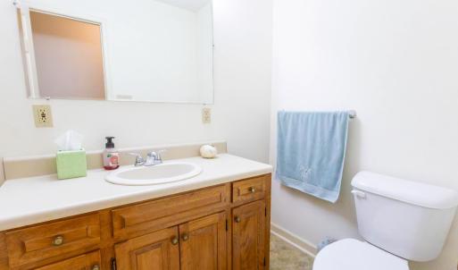 Photo #30 of 511 Darrell Lane, Hurt, VA 0.6 acres