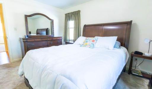 Photo #39 of 511 Darrell Lane, Hurt, VA 0.6 acres