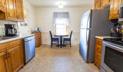 Photo #21 of 511 Darrell Lane, Hurt, VA 0.6 acres