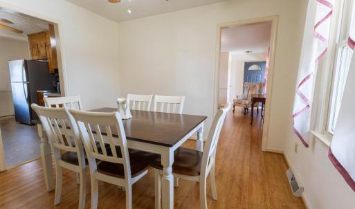 Photo #16 of 511 Darrell Lane, Hurt, VA 0.6 acres