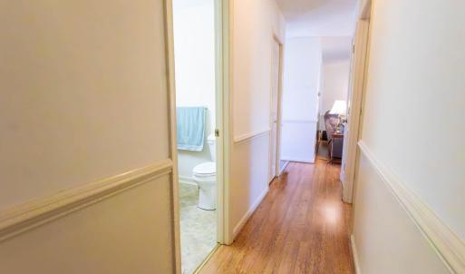 Photo #29 of 511 Darrell Lane, Hurt, VA 0.6 acres