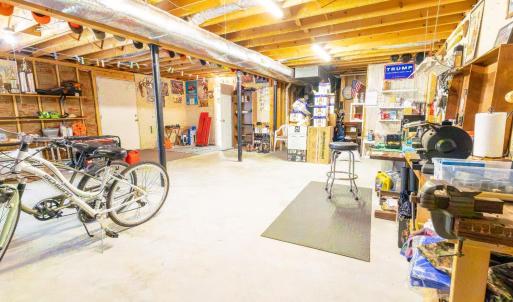 Photo #52 of 511 Darrell Lane, Hurt, VA 0.6 acres