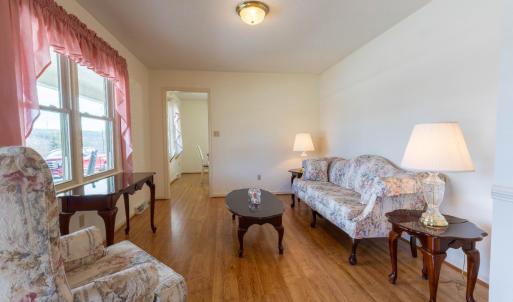 Photo #14 of 511 Darrell Lane, Hurt, VA 0.6 acres