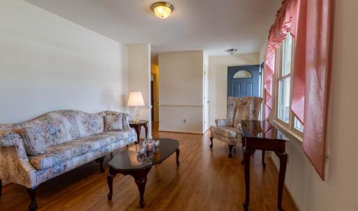 Photo #15 of 511 Darrell Lane, Hurt, VA 0.6 acres