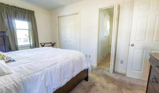 Photo #40 of 511 Darrell Lane, Hurt, VA 0.6 acres