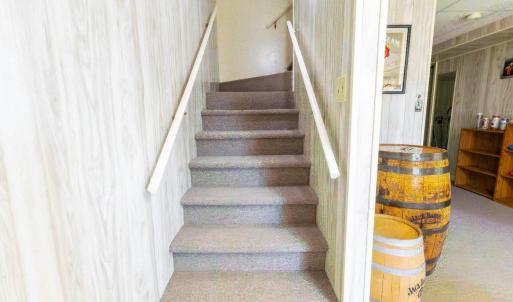 Photo #43 of 511 Darrell Lane, Hurt, VA 0.6 acres