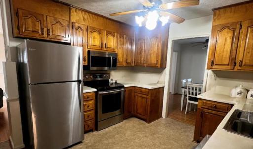 Photo #19 of 511 Darrell Lane, Hurt, VA 0.6 acres