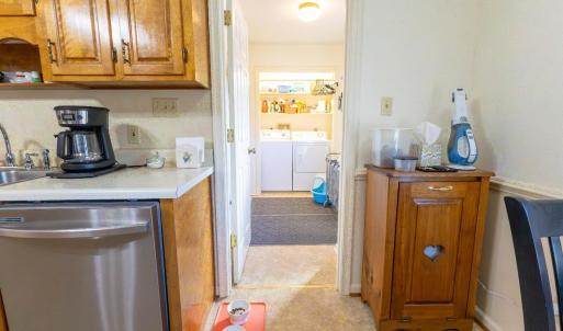 Photo #23 of 511 Darrell Lane, Hurt, VA 0.6 acres