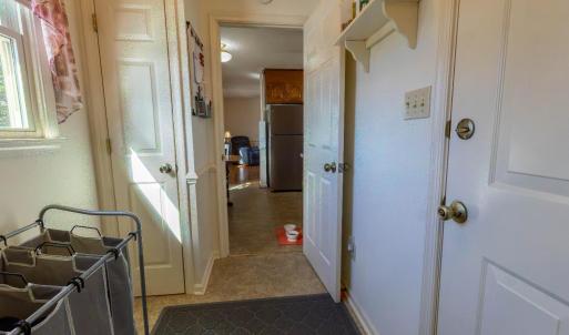 Photo #25 of 511 Darrell Lane, Hurt, VA 0.6 acres