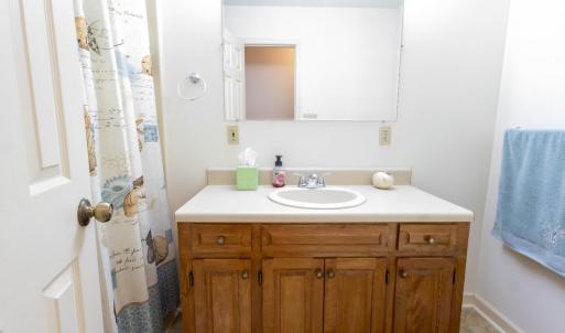 Photo #31 of 511 Darrell Lane, Hurt, VA 0.6 acres