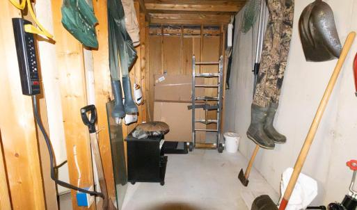 Photo #54 of 511 Darrell Lane, Hurt, VA 0.6 acres