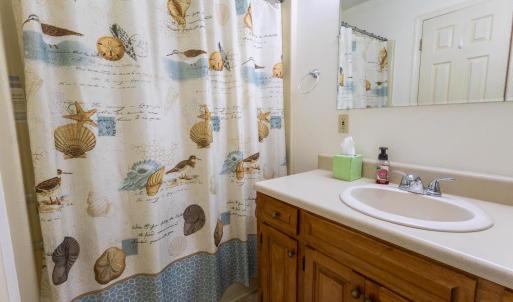 Photo #32 of 511 Darrell Lane, Hurt, VA 0.6 acres