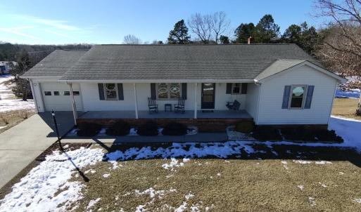 Photo #4 of 511 Darrell Lane, Hurt, VA 0.6 acres