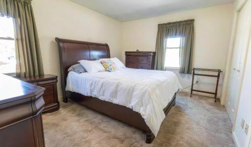 Photo #38 of 511 Darrell Lane, Hurt, VA 0.6 acres