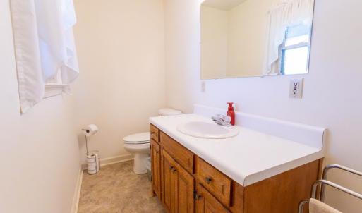 Photo #41 of 511 Darrell Lane, Hurt, VA 0.6 acres