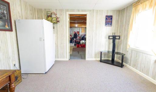 Photo #51 of 511 Darrell Lane, Hurt, VA 0.6 acres