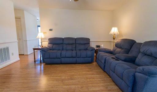 Photo #26 of 511 Darrell Lane, Hurt, VA 0.6 acres