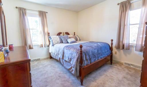 Photo #35 of 511 Darrell Lane, Hurt, VA 0.6 acres