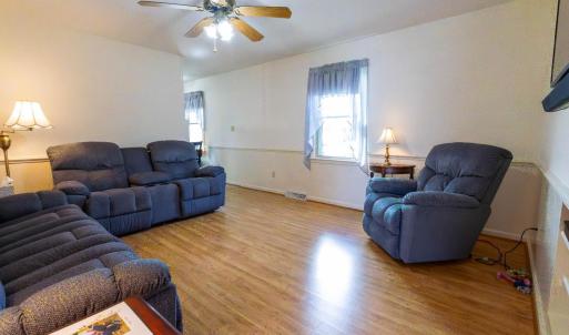Photo #14 of 511 Darrell Lane, Hurt, VA 0.6 acres