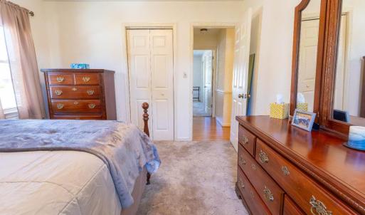 Photo #23 of 511 Darrell Lane, Hurt, VA 0.6 acres