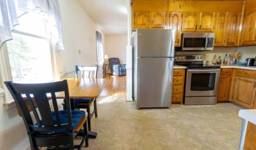 Photo #11 of 511 Darrell Lane, Hurt, VA 0.6 acres