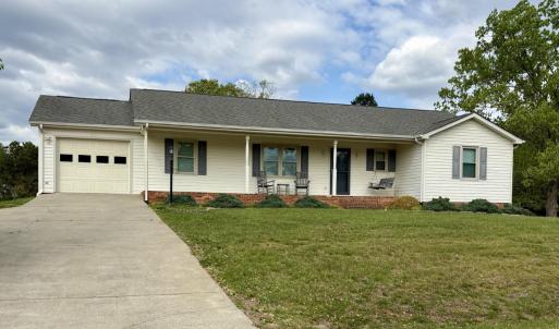 Photo #1 of 511 Darrell Lane, Hurt, VA 0.6 acres