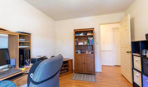 Photo #20 of 511 Darrell Lane, Hurt, VA 0.6 acres