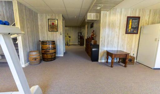 Photo #33 of 511 Darrell Lane, Hurt, VA 0.6 acres