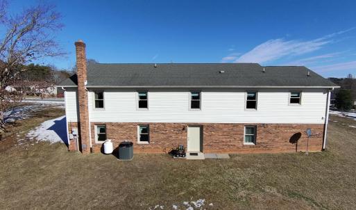 Photo #2 of 511 Darrell Lane, Hurt, VA 0.6 acres