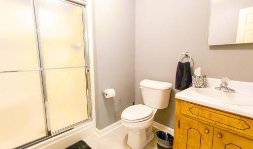 Photo #36 of 511 Darrell Lane, Hurt, VA 0.6 acres