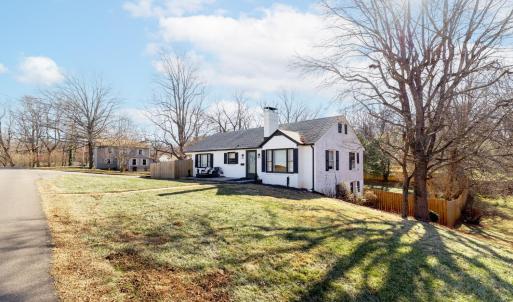 Photo #48 of 909 Lake Drive, Bedford, VA 0.5 acres