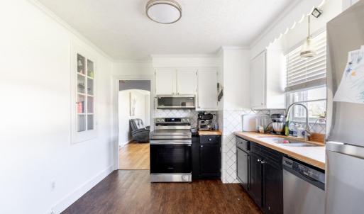 Photo #7 of 909 Lake Drive, Bedford, VA 0.5 acres