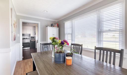 Photo #10 of 909 Lake Drive, Bedford, VA 0.5 acres