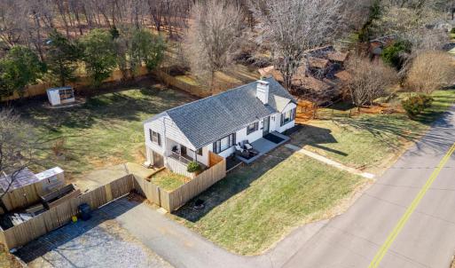 Photo #56 of 909 Lake Drive, Bedford, VA 0.5 acres