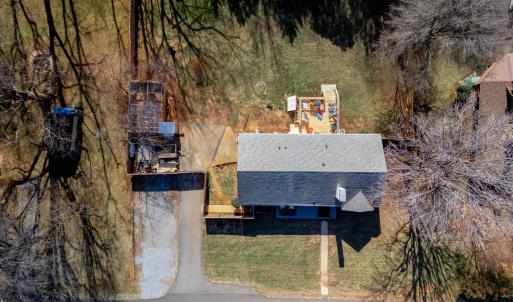 Photo #58 of 909 Lake Drive, Bedford, VA 0.5 acres