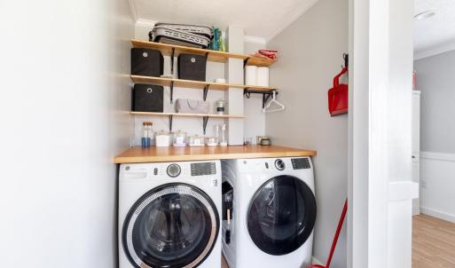 Photo #11 of 909 Lake Drive, Bedford, VA 0.5 acres