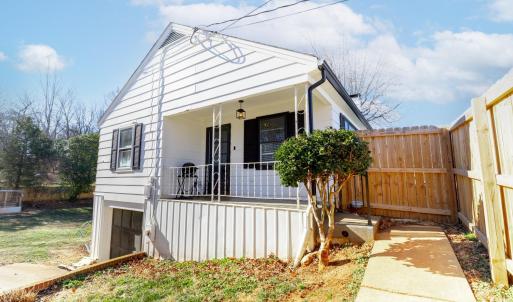 Photo #46 of 909 Lake Drive, Bedford, VA 0.5 acres