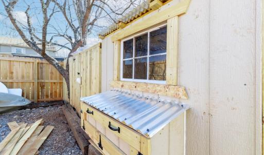 Photo #33 of 909 Lake Drive, Bedford, VA 0.5 acres