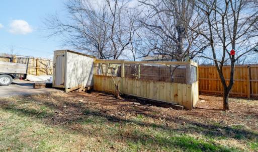 Photo #36 of 909 Lake Drive, Bedford, VA 0.5 acres