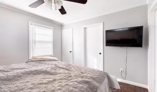 Photo #15 of 909 Lake Drive, Bedford, VA 0.5 acres